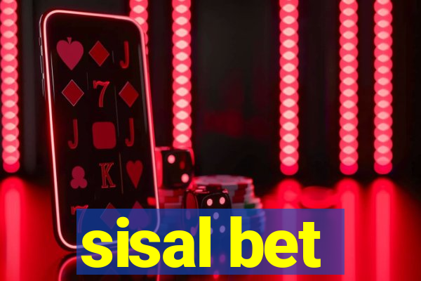 sisal bet